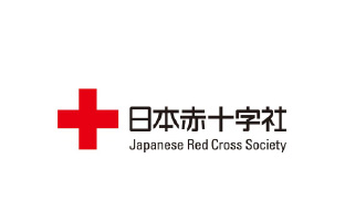 日本赤十字社美幌町分区